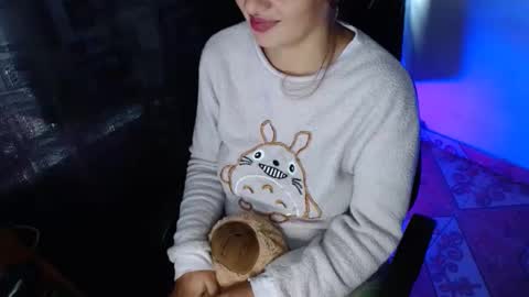 melissacut3x online show from April 2026 02:20:01 PM