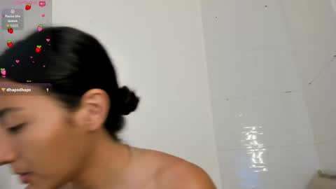 Meli online show from April 2026 03:13:01 PM