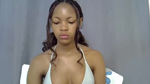 melissah_hot online show from March 2026 02:37:01 AM