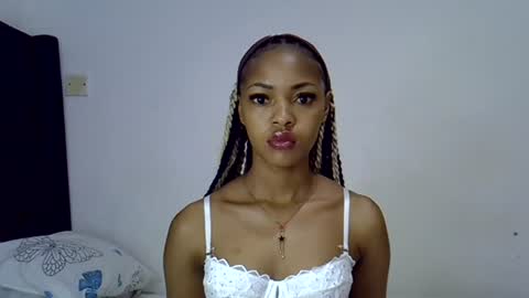 Snapshot of melissah_hot chatting on July 2026 07:34:01 AM melissah_hot online show from July 2026 07:34:01 AM