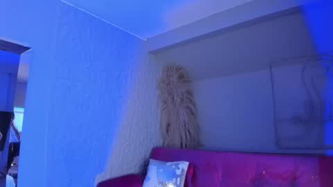 M E L I S S A  online show from February 2026 11:59:01 AM