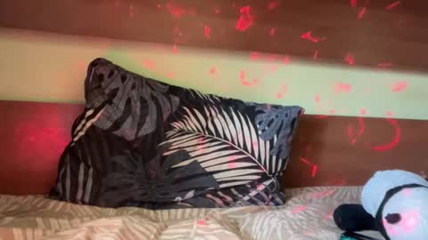 cutebutnyet online show from March 2026 10:48:02 AM