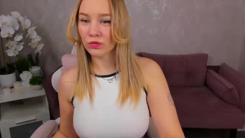 Melissa GTM2 1015 am- 1745am online show from May 2026 08:11:02 AM
