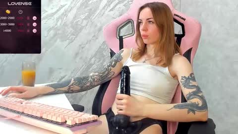 Snapshot of melissaluvvv chatting on November 2025 07:24:02 PM Melissaluvvv online show from November 2025 07:24:02 PM