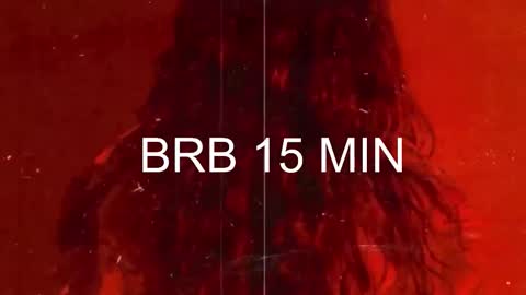 melissamiles online show from November 2025 01:55:01 PM