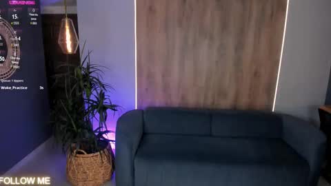 Call me Meli online show from March 2026 03:23:01 AM