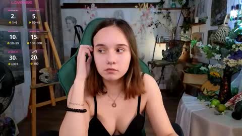 melissaravel online show from March 2026 06:05:02 PM