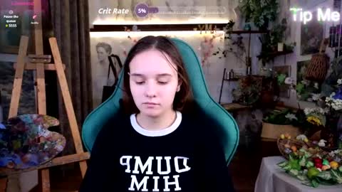 melissaravel online show from April 2026 05:07:01 PM