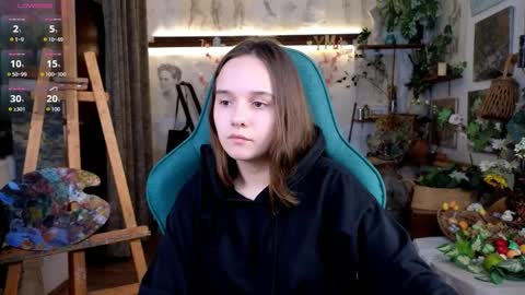 melissaravel online show from April 2026 05:09:02 PM