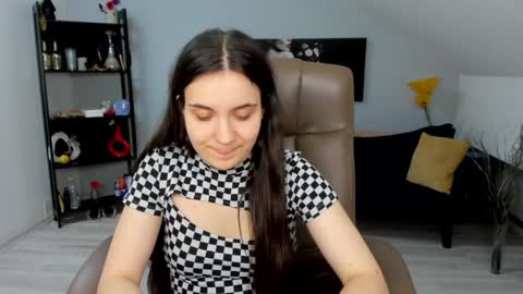 melissawiliam online show from January 2025 03:07:01 PM