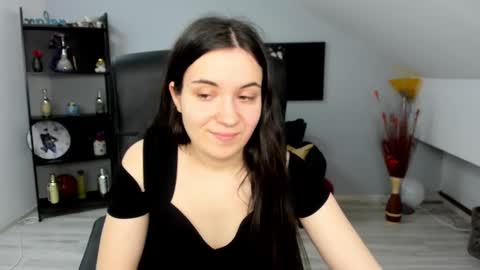 melissawiliam online show from March 2025 12:22:01 PM