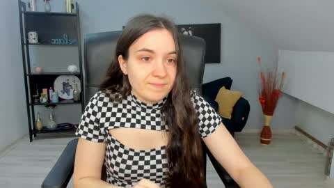 melissawiliam online show from March 2026 11:10:02 AM