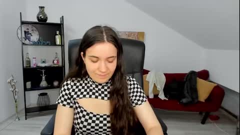 melissawiliam online show from May 2026 10:56:01 AM