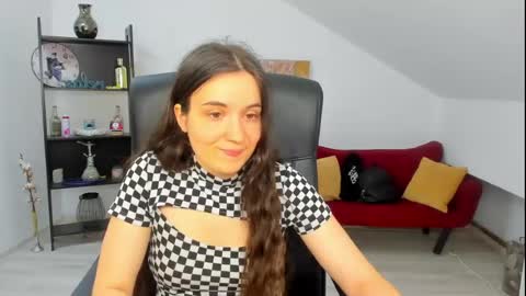 Snapshot of melissawiliam chatting on July 2026 11:03:01 AM melissawiliam online show from July 2026 11:03:01 AM