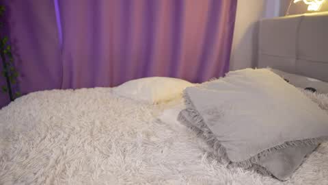 NEXT STREAM  in 7  3gmt---  online show from April 2026 05:58:02 AM