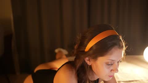 NEXT STREAM  in 7  3gmt---  online show from April 2026 06:34:02 PM