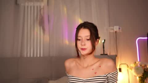 Snapshot of melissaxcbx chatting on June 2026 08:42:01 AM NEXT STREAM in 7 3gmt--- online show from June 2026 08:42:01 AM