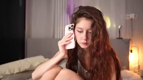 Snapshot of melissaxcbx chatting on June 2026 08:25:02 AM NEXT STREAM in 7 3gmt--- online show from June 2026 08:25:02 AM