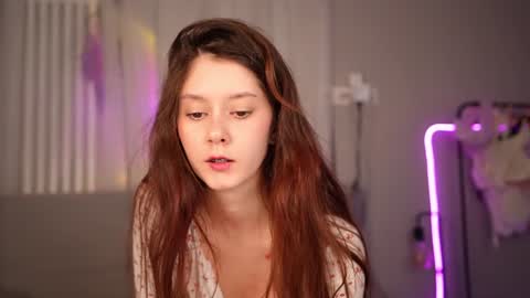 Snapshot of melissaxcbx chatting on July 2026 10:32:02 AM NEXT STREAM in 7 3gmt--- online show from July 2026 10:32:02 AM