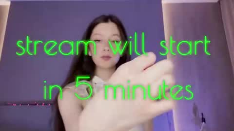 Snapshot of melissaxcbx chatting on July 2026 05:22:01 AM NEXT STREAM in 7 3gmt--- online show from July 2026 05:22:01 AM