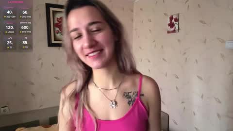 Snapshot of melitagregorio chatting on November 2025 09:02:02 AM Hello My name is Aurora im new model here. Lets enjoy our time togather online show from November 2025 09:02:02 AM