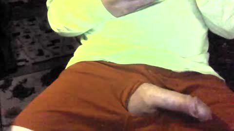 Miles Deep online show from November 2025 11:20:02 AM