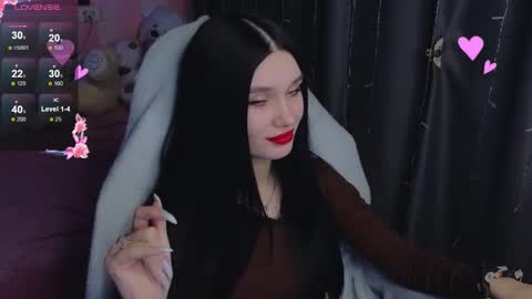 Freya  IM NONUDE online show from December 2025 11:32:01 PM