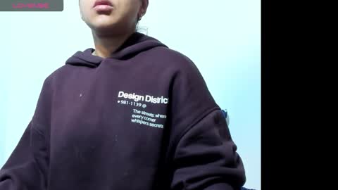 mellanie online show from November 2025 10:04:02 AM