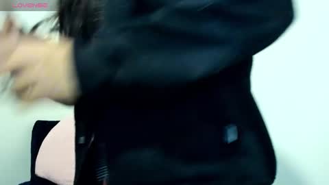 mellanie online show from February 2026 09:30:01 AM