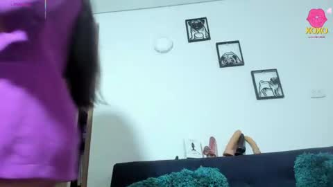 mellanie online show from June 2026 11:53:02 AM