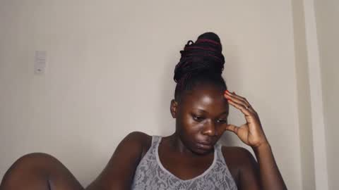 Snapshot of mellanin_pretty_ chatting on December 2024 04:44:02 AM . online show from December 2024 04:44:02 AM