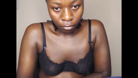 Snapshot of mellanin_pretty_ chatting on January 2025 03:04:02 AM . online show from January 2025 03:04:02 AM