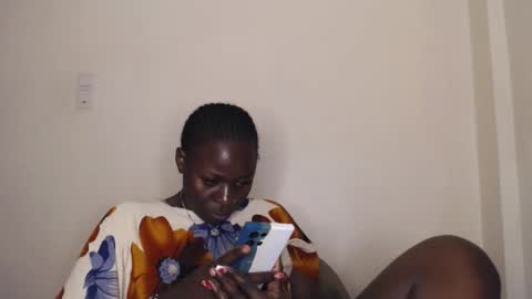 . online show from December 2025 07:21:01 PM