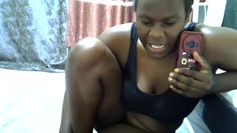 mellanine_ebony online show from June 2026 07:51:01 AM