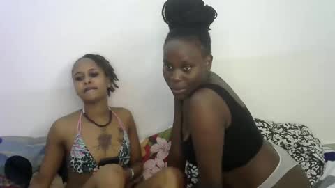 mellanyn online show from March 2025 12:44:02 PM