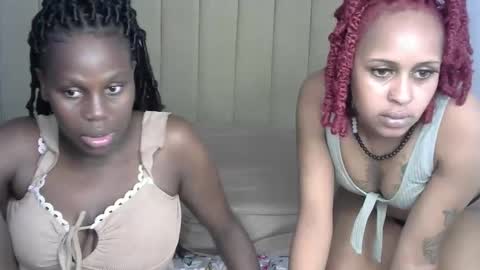 mellanyn online show from March 2025 01:03:02 AM