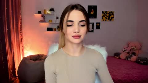 Snapshot of mellifluoustess chatting on December 2024 09:41:01 PM Tessa online show from December 2024 09:41:01 PM