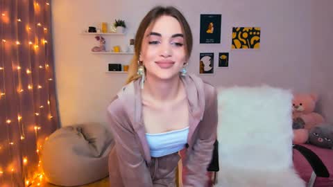 Snapshot of mellifluoustess chatting on December 2024 08:28:02 PM Tessa online show from December 2024 08:28:02 PM