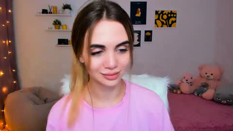 Snapshot of mellifluoustess chatting on January 2025 11:52:02 PM Tessa online show from January 2025 11:52:02 PM