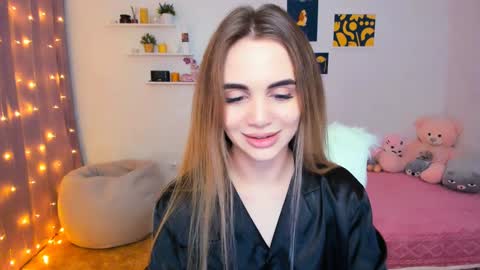 Snapshot of mellifluoustess chatting on January 2025 11:45:01 PM Tessa online show from January 2025 11:45:01 PM