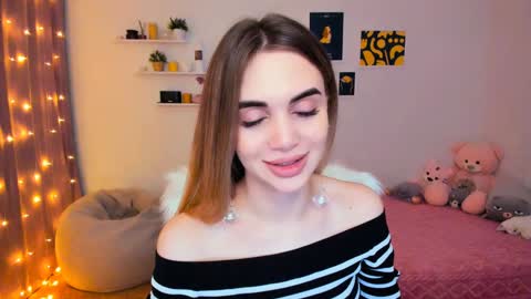 Snapshot of mellifluoustess chatting on January 2025 01:25:02 AM Tessa online show from January 2025 01:25:02 AM