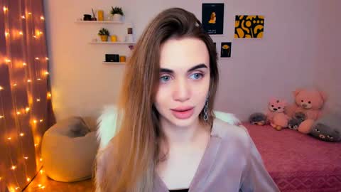 Snapshot of mellifluoustess chatting on January 2025 12:22:02 AM Tessa online show from January 2025 12:22:02 AM