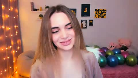 Snapshot of mellifluoustess chatting on February 2025 09:04:02 PM Tessa online show from February 2025 09:04:02 PM