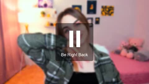 Snapshot of mellifluoustess chatting on February 2025 12:16:01 AM Tessa online show from February 2025 12:16:01 AM