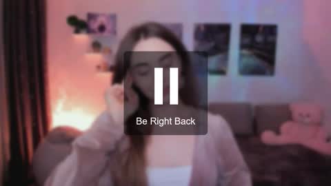 Snapshot of mellifluoustess chatting on November 2025 11:40:02 PM Tessa online show from November 2025 11:40:02 PM