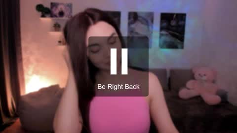 Tessa online show from May 2026 11:02:02 PM