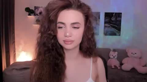 Snapshot of mellifluoustess chatting on July 2026 04:26:02 AM Tessa online show from July 2026 04:26:02 AM