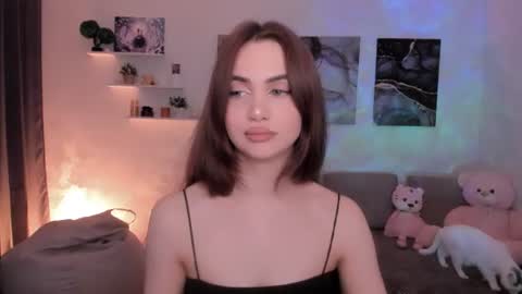 Snapshot of mellifluoustess chatting on July 2026 04:47:02 AM Tessa online show from July 2026 04:47:02 AM