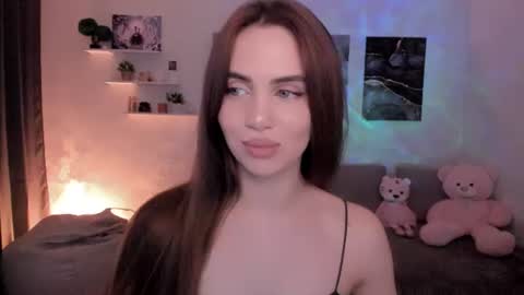 Snapshot of mellifluoustess chatting on July 2026 04:49:02 AM Tessa online show from July 2026 04:49:02 AM