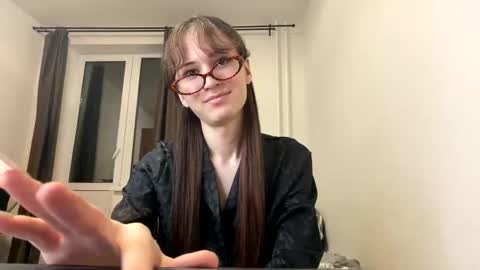 Snapshot of mellisa999 chatting on May 2026 11:09:01 PM mellisa999 online show from May 2026 11:09:01 PM